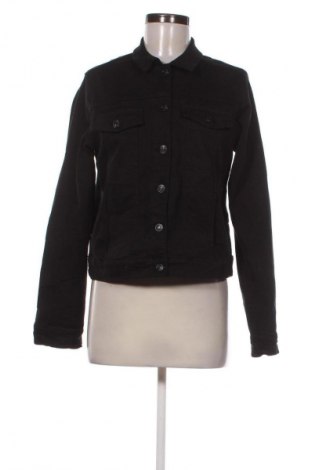 Damenjacke Mango, Größe M, Farbe Schwarz, Preis € 7,99