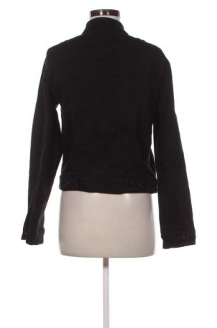 Damenjacke Mango, Größe M, Farbe Schwarz, Preis € 7,99