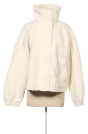 Dámska bunda  Marc O'Polo, Veľkosť XL, Farba Biela, Cena  133,95 €