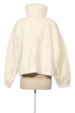 Dámska bunda  Marc O'Polo, Veľkosť XL, Farba Biela, Cena  133,95 €