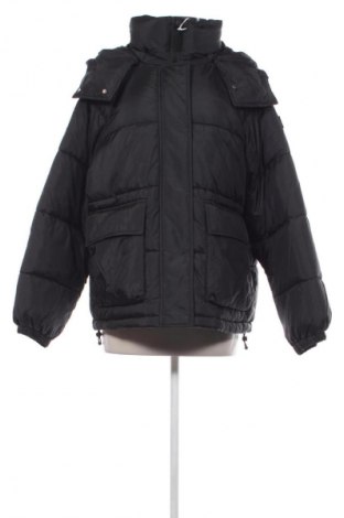 Dámska bunda  Marc O'Polo, Veľkosť M, Farba Čierna, Cena  133,95 €