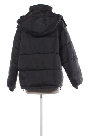 Dámska bunda  Marc O'Polo, Veľkosť M, Farba Čierna, Cena  133,95 €