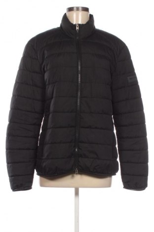 Γυναικείο μπουφάν Marc O'Polo, Μέγεθος M, Χρώμα Μαύρο, Τιμή 43,99 €