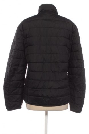 Γυναικείο μπουφάν Marc O'Polo, Μέγεθος M, Χρώμα Μαύρο, Τιμή 43,99 €