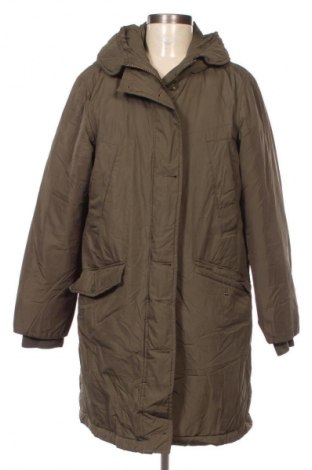 Дамско яке Marc O'Polo, Размер M, Цвят Зелен, Цена 70,55 €