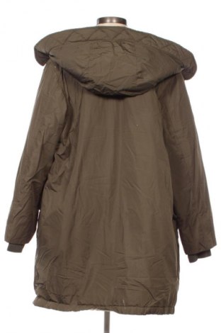 Дамско яке Marc O'Polo, Размер M, Цвят Зелен, Цена 70,55 €