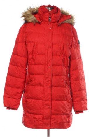 Дамско яке Marc O'Polo, Размер XL, Цвят Червен, Цена 84,36 €