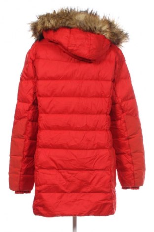 Дамско яке Marc O'Polo, Размер XL, Цвят Червен, Цена 84,36 €