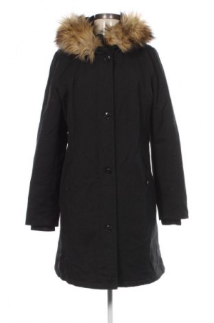 Kurtka damska Marc O'Polo, Rozmiar M, Kolor Kolorowy, Cena 96,99 zł