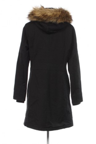 Kurtka damska Marc O'Polo, Rozmiar M, Kolor Kolorowy, Cena 96,99 zł