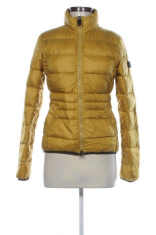 Dámska bunda  Marc O'Polo, Veľkosť S, Farba Žltá, Cena  67,95 €