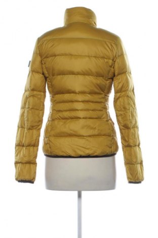 Dámska bunda  Marc O'Polo, Veľkosť S, Farba Žltá, Cena  67,95 €