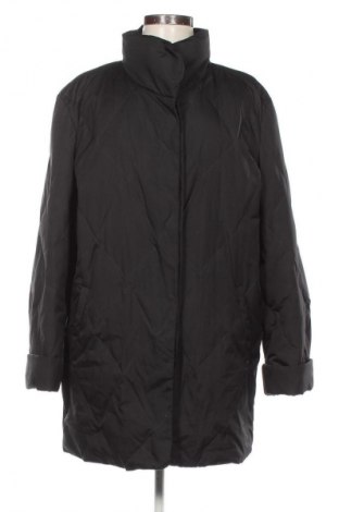 Damenjacke Marcona, Größe L, Farbe Schwarz, Preis 5,99 €