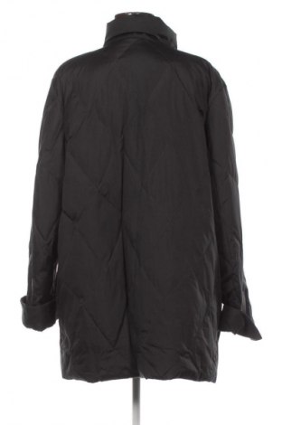 Damenjacke Marcona, Größe L, Farbe Schwarz, Preis 5,99 €