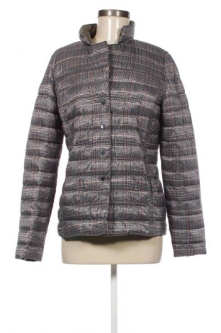 Damenjacke Marella Sport, Größe M, Farbe Mehrfarbig, Preis € 87,99