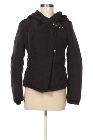 Damenjacke Marella Sport, Größe XS, Farbe Schwarz, Preis 26,99 €