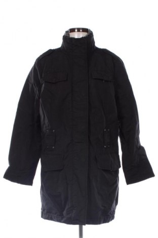 Női dzseki Marie Lund, Méret L, Szín Fekete, Ár 5 429 Ft