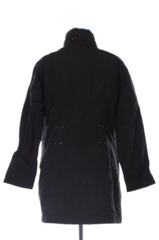 Női dzseki Marie Lund, Méret L, Szín Fekete, Ár 5 429 Ft