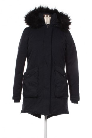 Damenjacke Marikoo, Größe S, Farbe Blau, Preis 54,99 €