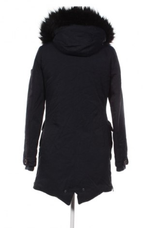 Damenjacke Marikoo, Größe S, Farbe Blau, Preis 54,99 €