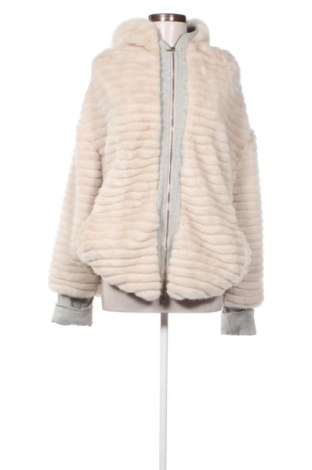 Дамско яке Maryley, Размер M, Цвят Бежов, Цена 50,10 €