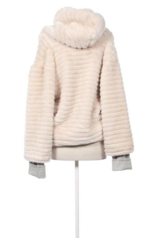 Дамско яке Maryley, Размер M, Цвят Бежов, Цена 50,10 €