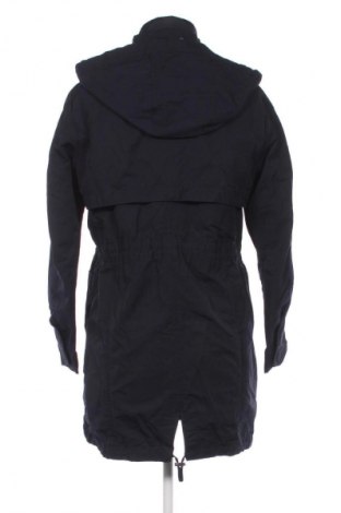 Дамско яке Massimo Dutti, Размер L, Цвят Син, Цена 6,41 €