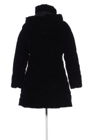 Дамско яке Massimo Dutti, Размер M, Цвят Черен, Цена 70,55 €