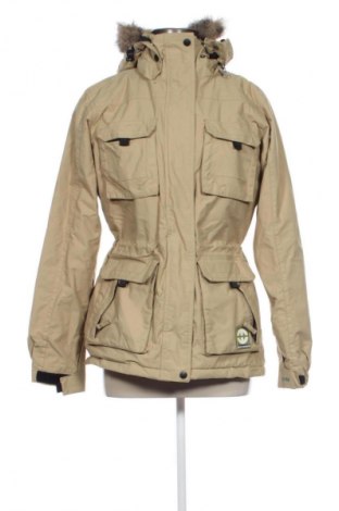 Dámská bunda  Maui Wowie, Velikost M, Barva Béžová, Cena  439,00 Kč