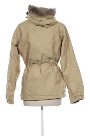 Dámská bunda  Maui Wowie, Velikost M, Barva Béžová, Cena  439,00 Kč