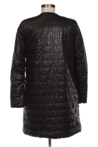 Дамско яке Max&Co., Размер M, Цвят Черен, Цена 39,96 €