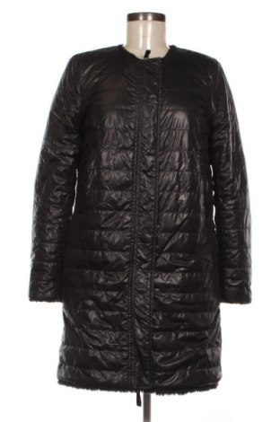 Дамско яке Max&Co., Размер M, Цвят Черен, Цена 39,96 €