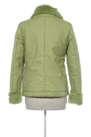 Kurtka damska Max&Co., Rozmiar L, Kolor Zielony, Cena 287,65 zł