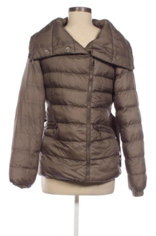 Γυναικείο μπουφάν Me & Me, Μέγεθος M, Χρώμα Σάπιο μήλο, Τιμή 21,99 €