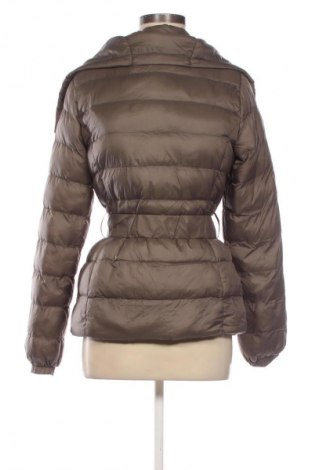 Γυναικείο μπουφάν Me & Me, Μέγεθος M, Χρώμα Σάπιο μήλο, Τιμή 21,99 €