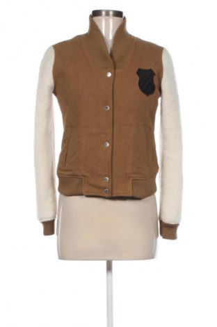 Dámská bunda  Members Only, Velikost S, Barva Vícebarevné, Cena  229,00 Kč