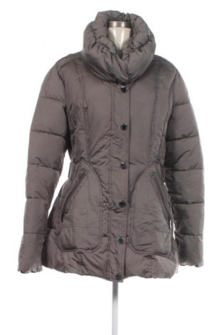 Дамско яке Mexx, Размер M, Цвят Бежов, Цена 27,09 €