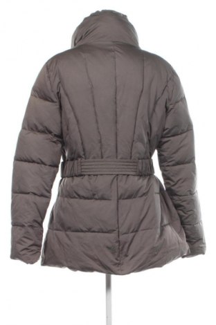 Дамско яке Mexx, Размер M, Цвят Бежов, Цена 27,09 €