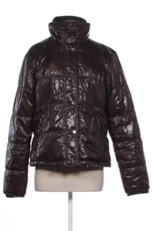 Γυναικείο μπουφάν Mexx, Μέγεθος M, Χρώμα Πολύχρωμο, Τιμή 24,36 €