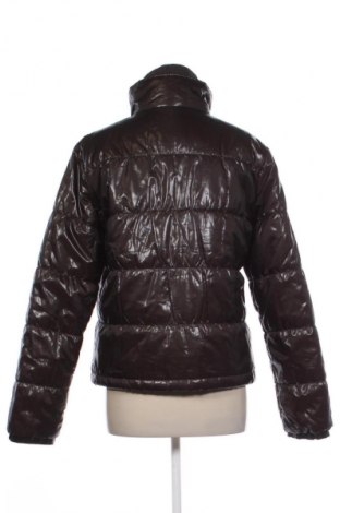 Γυναικείο μπουφάν Mexx, Μέγεθος M, Χρώμα Πολύχρωμο, Τιμή 24,36 €