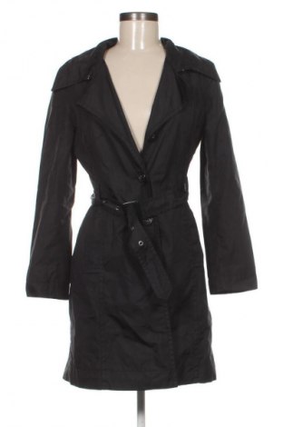 Kurtka damska Mexx, Rozmiar XS, Kolor Czarny, Cena 23,99 zł