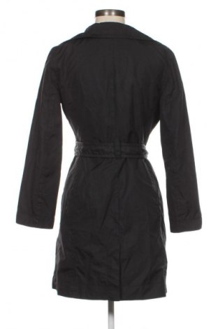 Kurtka damska Mexx, Rozmiar XS, Kolor Czarny, Cena 23,99 zł