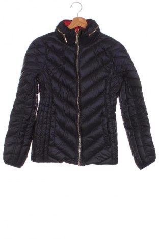 Dámska bunda  Michael Kors, Veľkosť XS, Farba Modrá, Cena  127,95 €