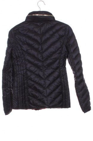 Dámska bunda  Michael Kors, Veľkosť XS, Farba Modrá, Cena  127,95 €
