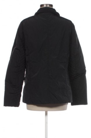 Damenjacke Michele Boyard, Größe M, Farbe Schwarz, Preis € 3,99