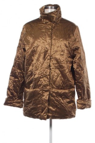 Damenjacke Michele Boyard, Größe M, Farbe Braun, Preis 11,99 €