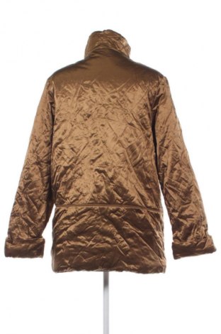 Damenjacke Michele Boyard, Größe M, Farbe Braun, Preis 11,99 €