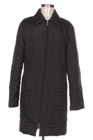 Damenjacke Michele Boyard, Größe M, Farbe Schwarz, Preis 13,99 €