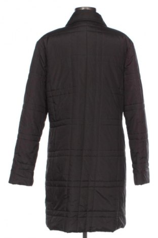 Damenjacke Michele Boyard, Größe M, Farbe Schwarz, Preis 13,99 €