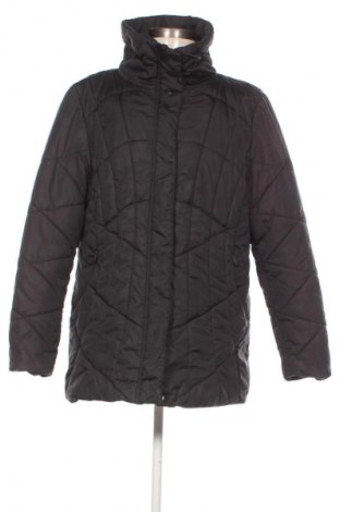 Damenjacke Michele Boyard, Größe XL, Farbe Schwarz, Preis 19,99 €